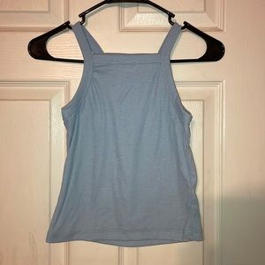 It’s in great condition, worn only once